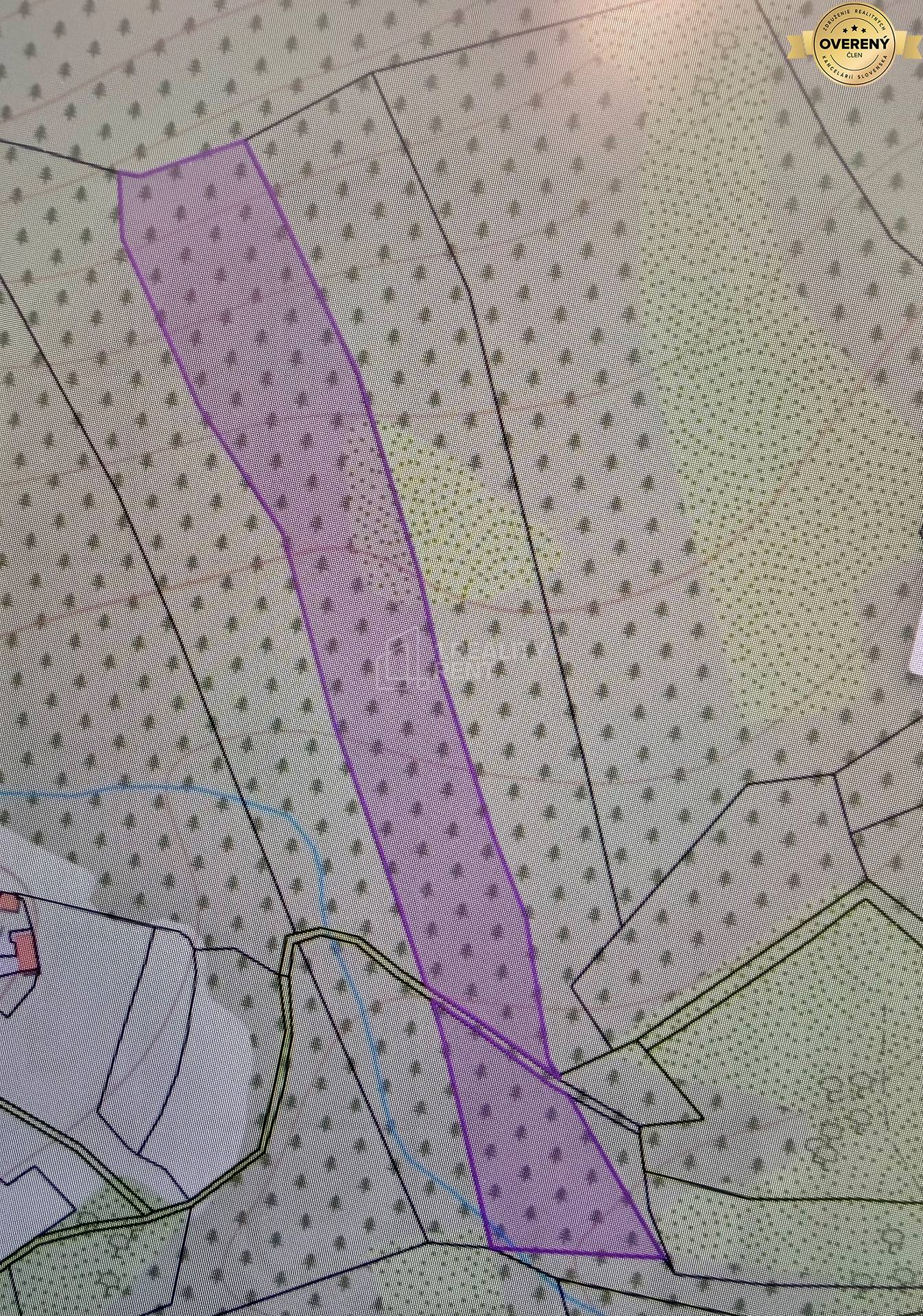Sale Agrarian and forest land, Agrarian and forest land, Kosárky, Čadc