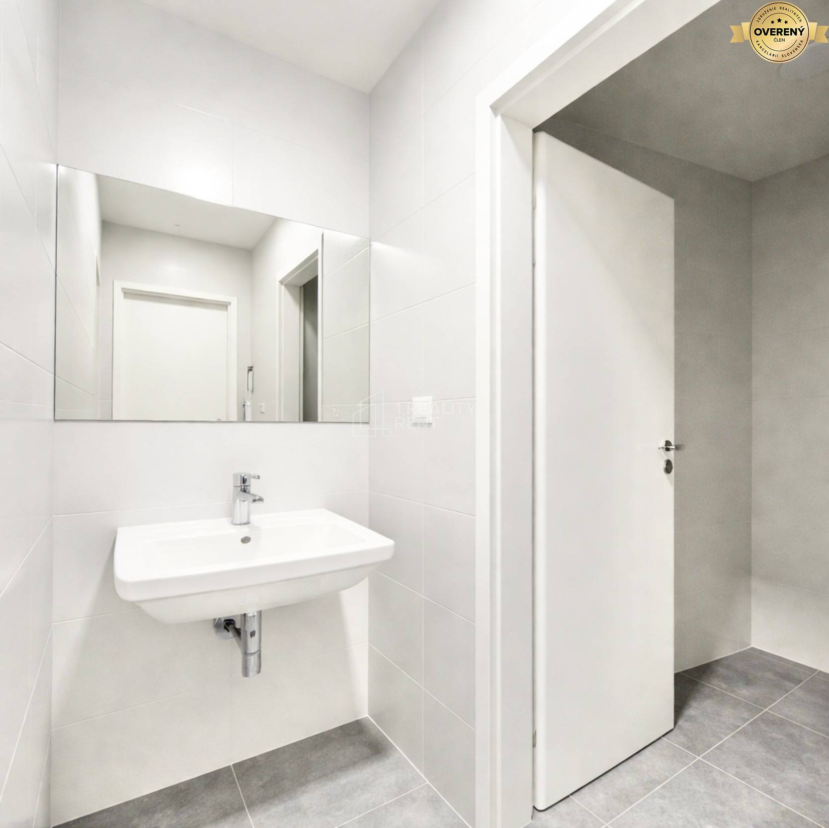 Charming Historic Office Spaces in Žilina City Center