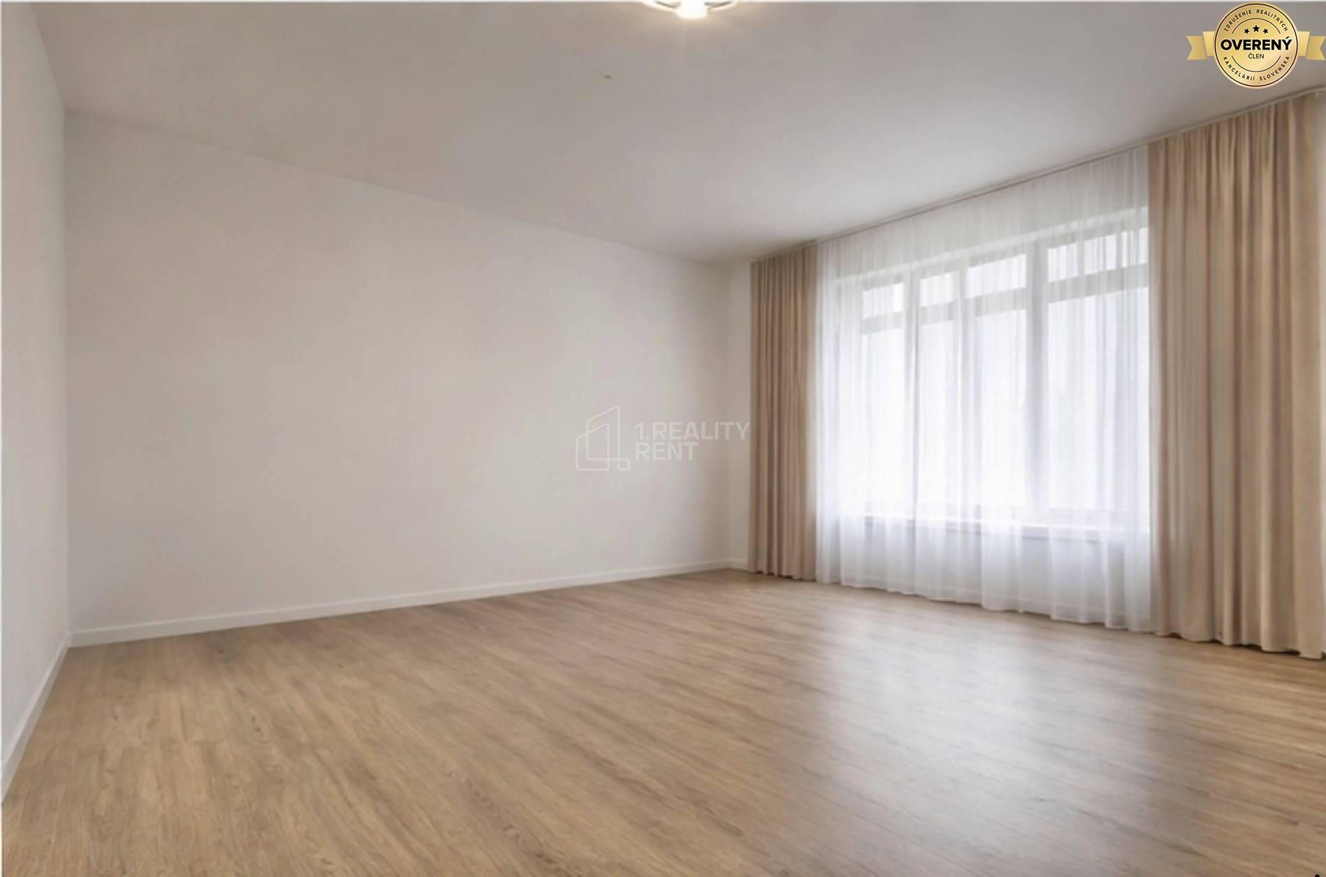 Charming Historic Office Spaces in Žilina City Center