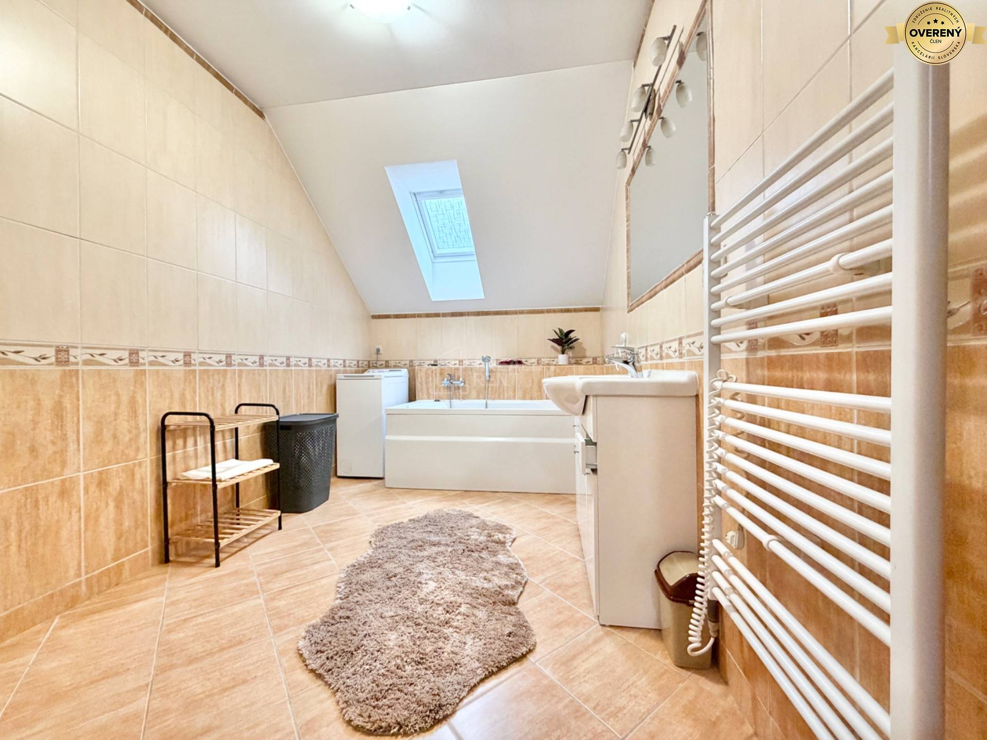 Offices, Rent, Žilina, Slovakia