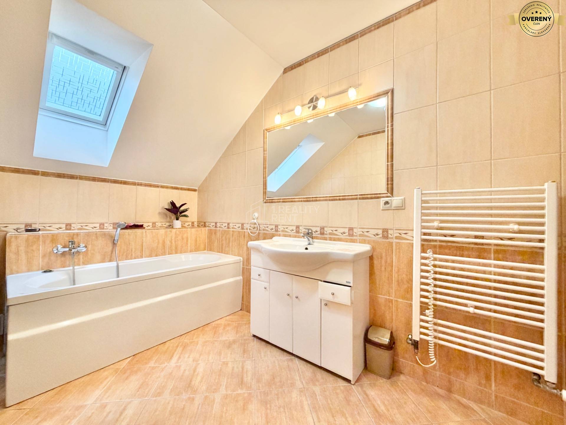 Offices, Rent, Žilina, Slovakia