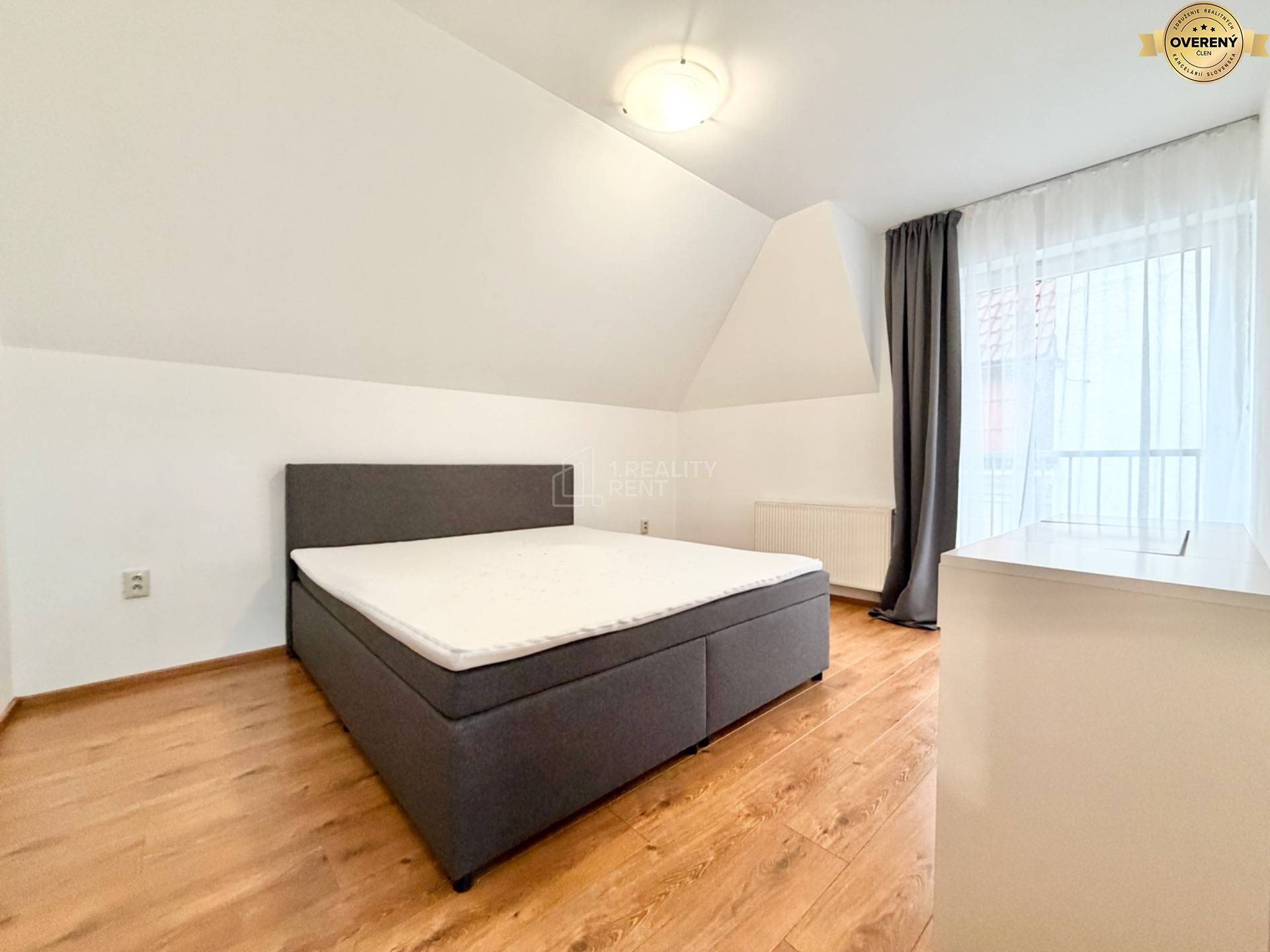 Offices, Rent, Žilina, Slovakia