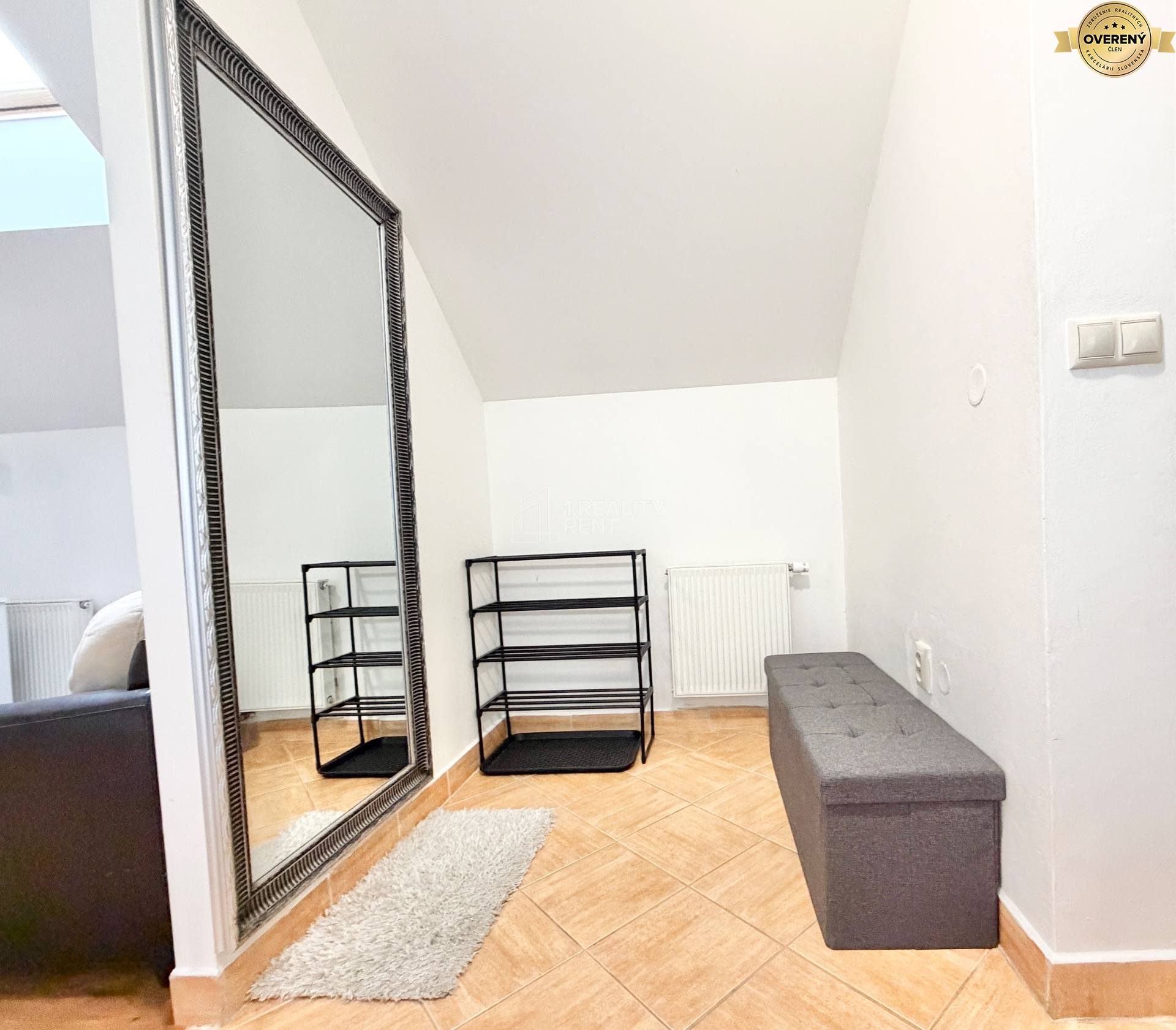 Offices, Rent, Žilina, Slovakia