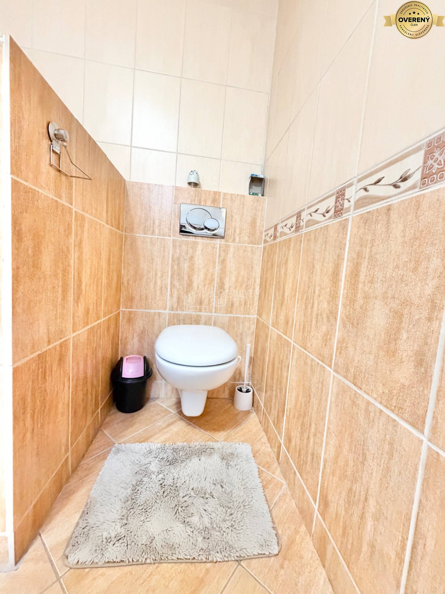 Offices, Rent, Žilina, Slovakia