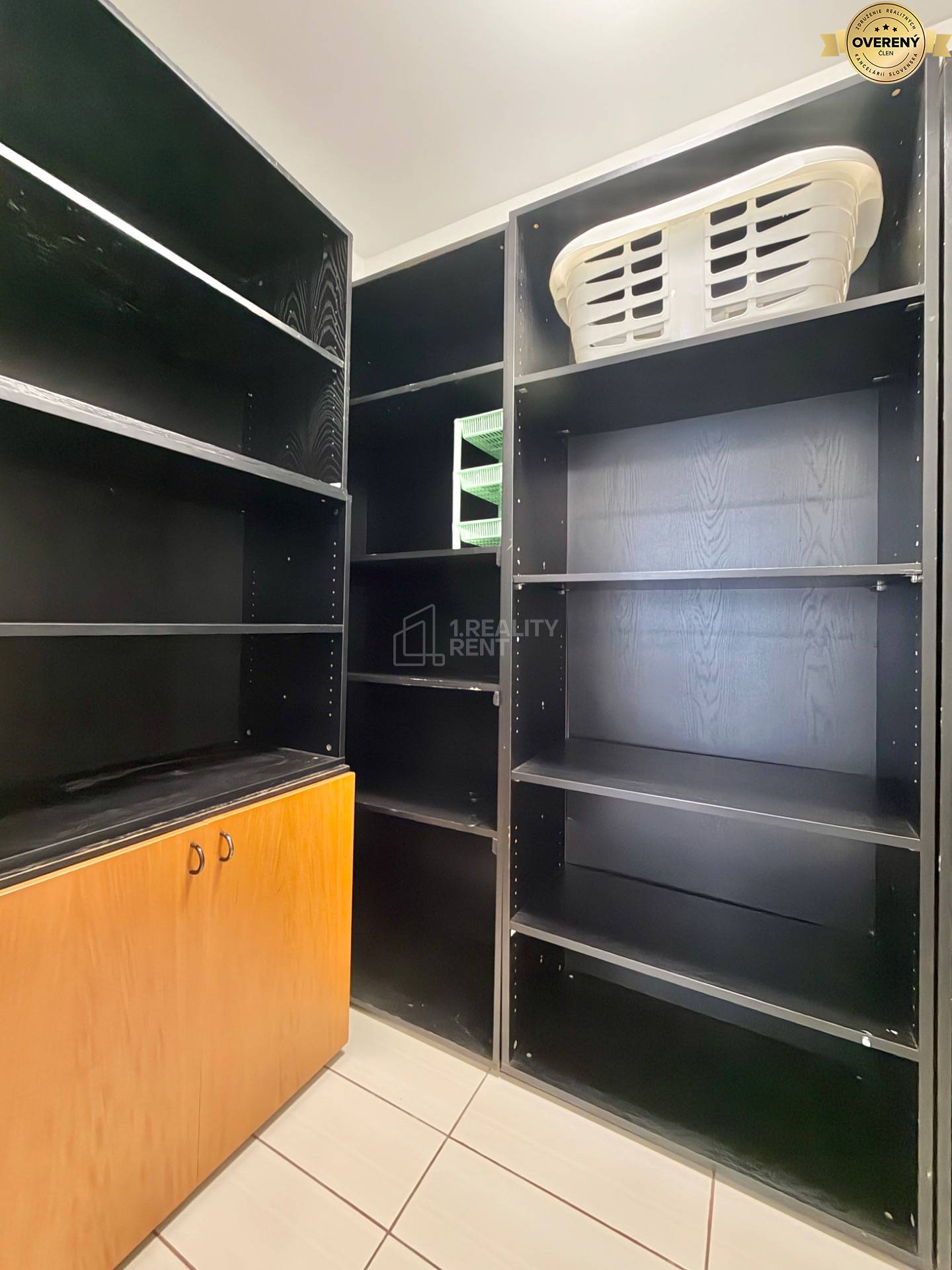 Offices, Rent, Žilina, Slovakia