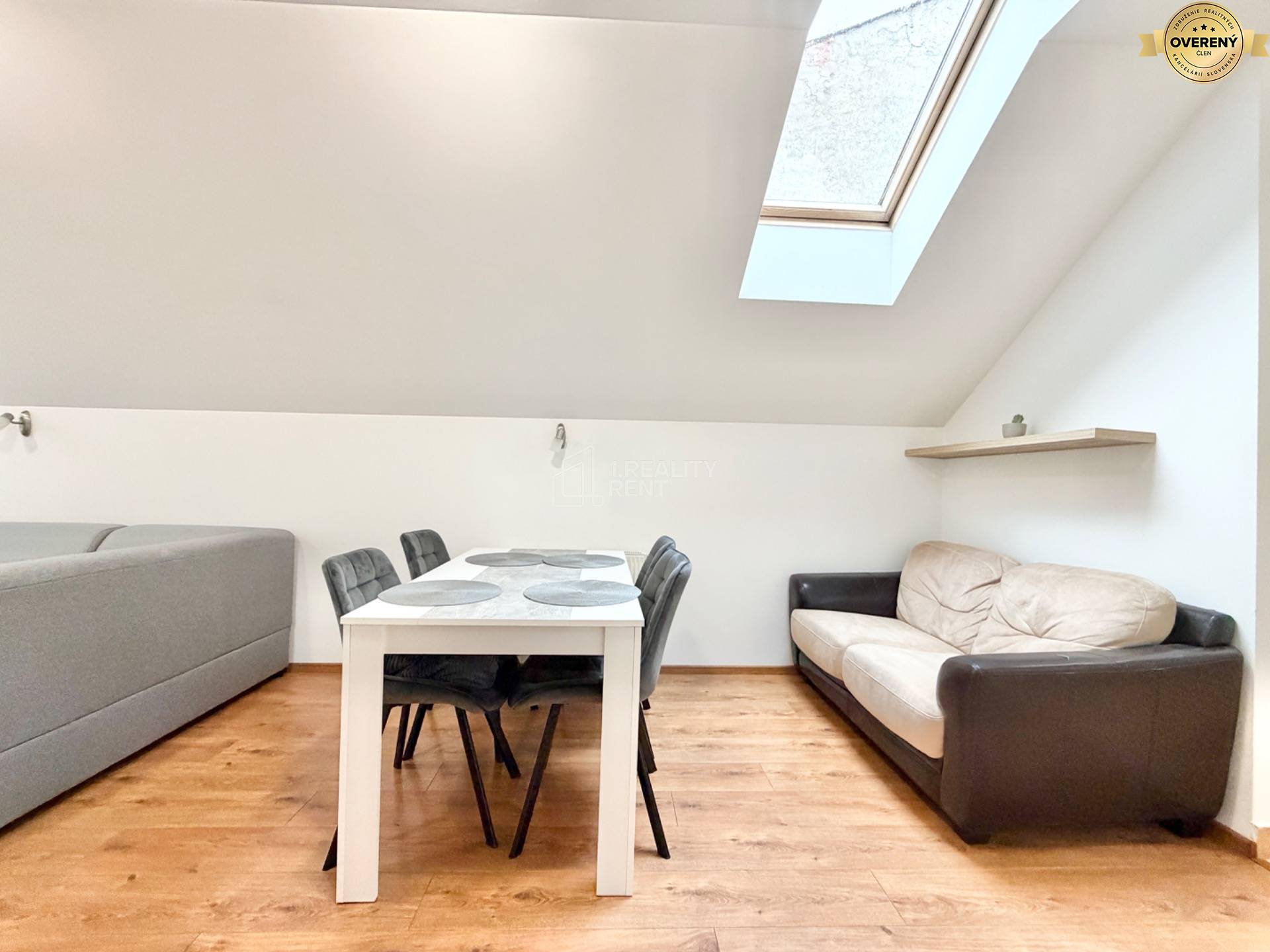 Offices, Rent, Žilina, Slovakia