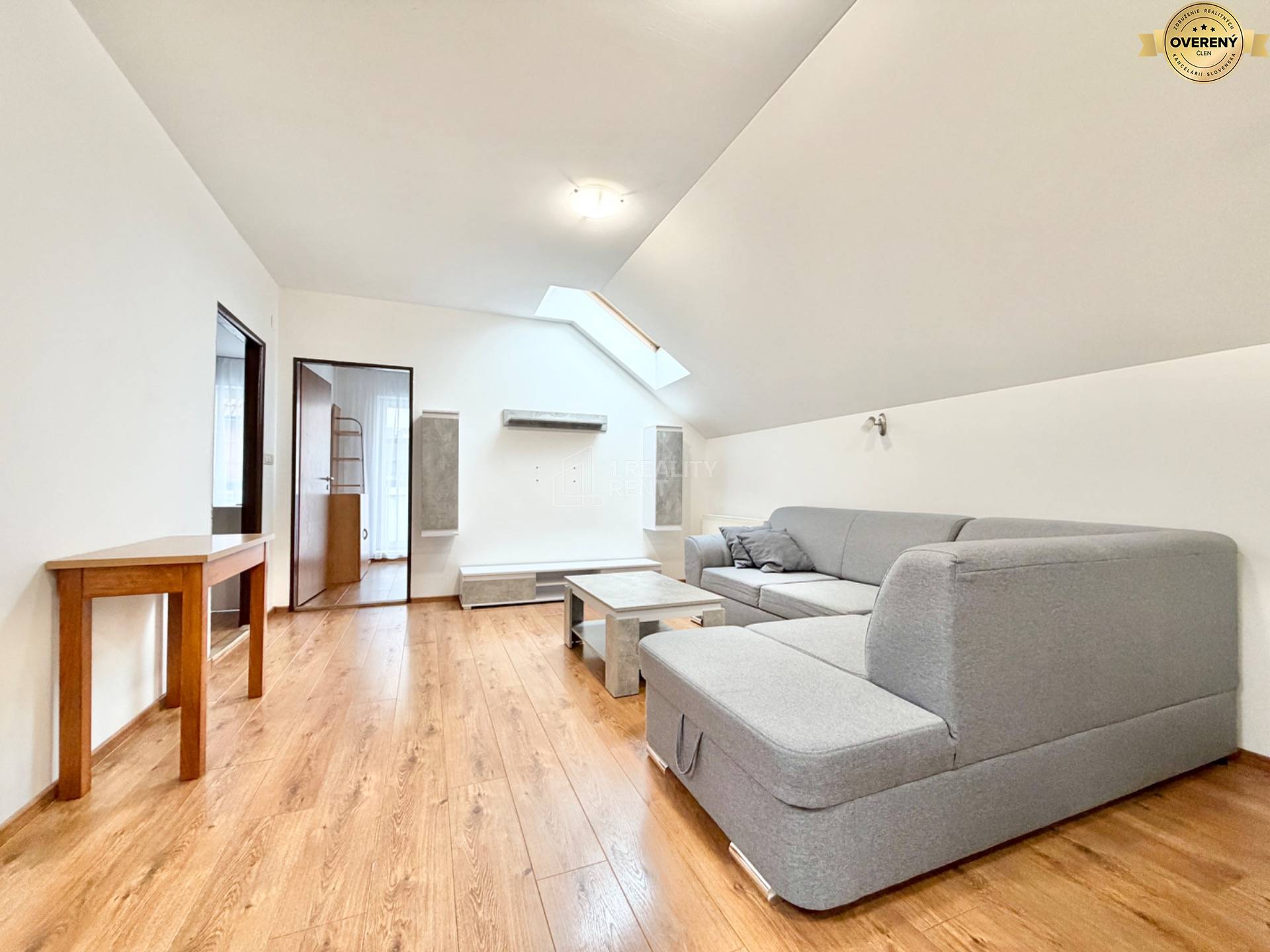 Offices, Rent, Žilina, Slovakia