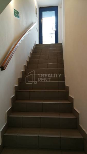 Gastro premises, Rent, Žilina, Slovakia