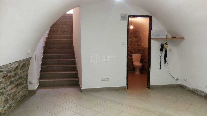 Gastro premises, Rent, Žilina, Slovakia