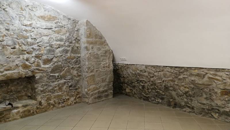 Gastro premises, Rent, Žilina, Slovakia