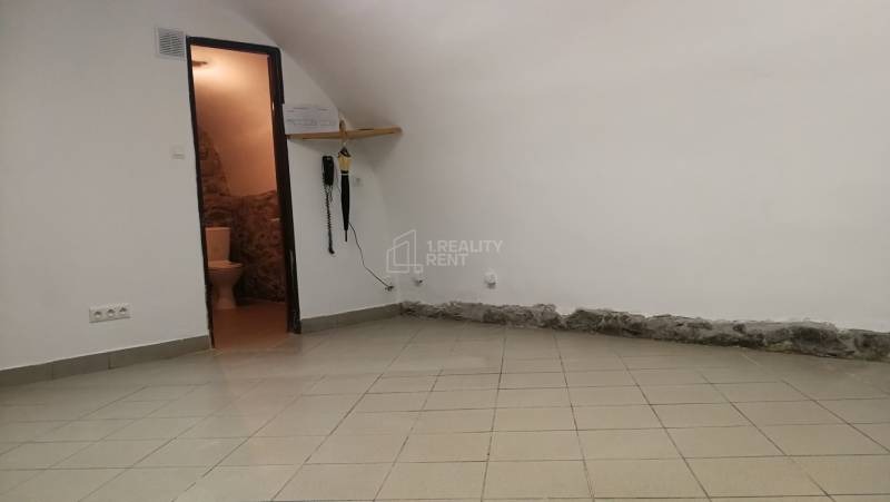 Gastro premises, Rent, Žilina, Slovakia