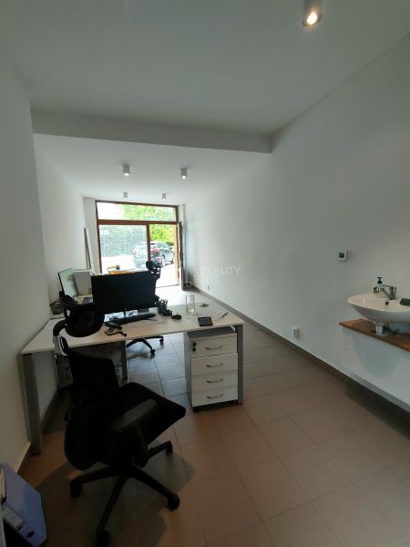 Rent Offices, Offices, Andreja Kmeťa, Žilina, Slovakia