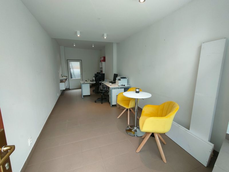 Rent Offices, Offices, Andreja Kmeťa, Žilina, Slovakia