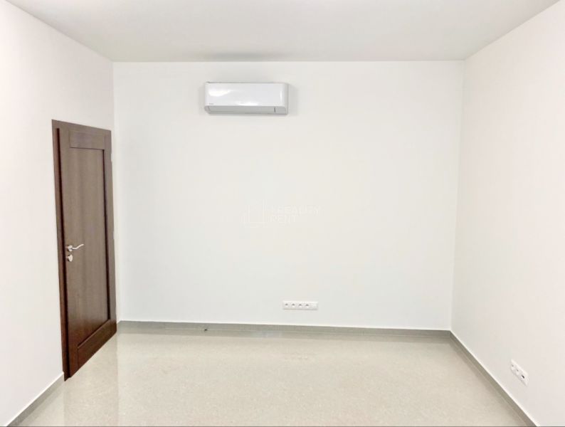 Offices, Rent, Žilina, Slovakia