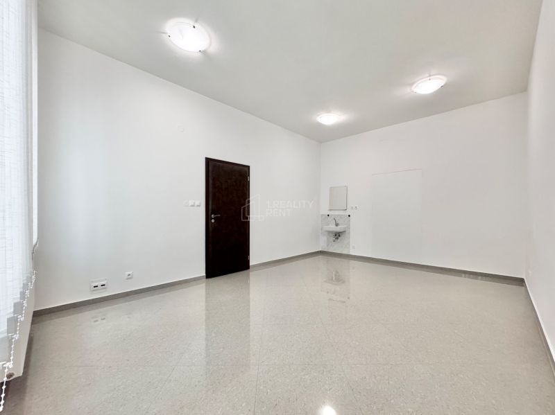 Offices, Rent, Žilina, Slovakia