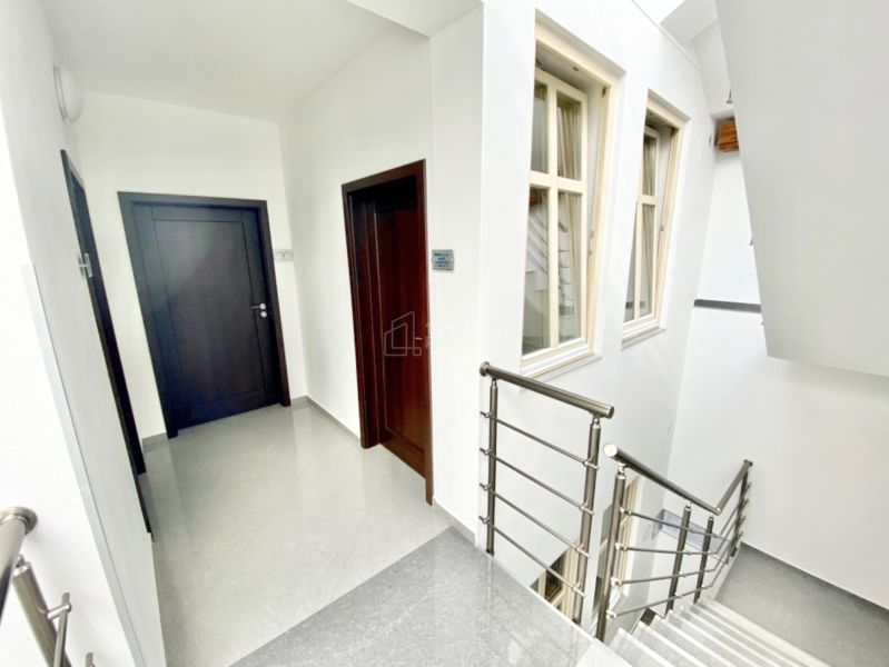 Offices, Rent, Žilina, Slovakia