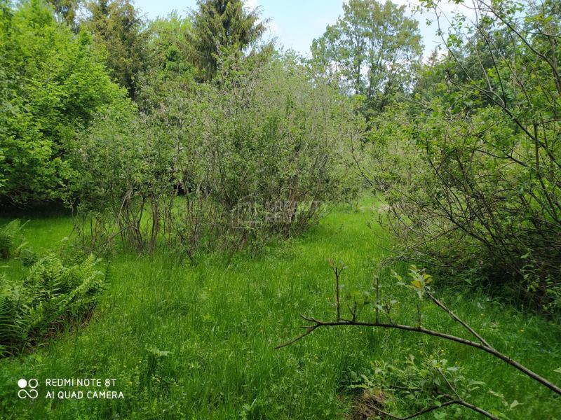 Recreational land, Turkovská cesta, Sale, Čadca, Slovakia