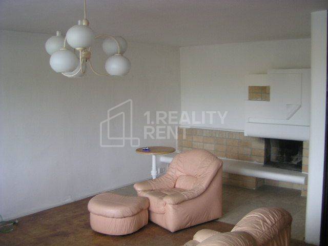 Rent Family house, Family house, Žilina, Slovakia