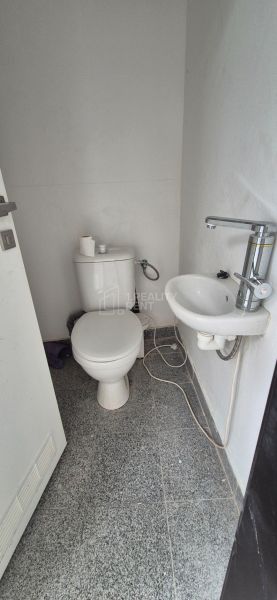 Rent Commercial premises, Commercial premises, Národná, Žilina, Slovak