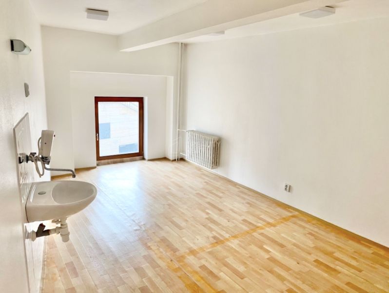 Offices, Rent, Žilina, Slovakia