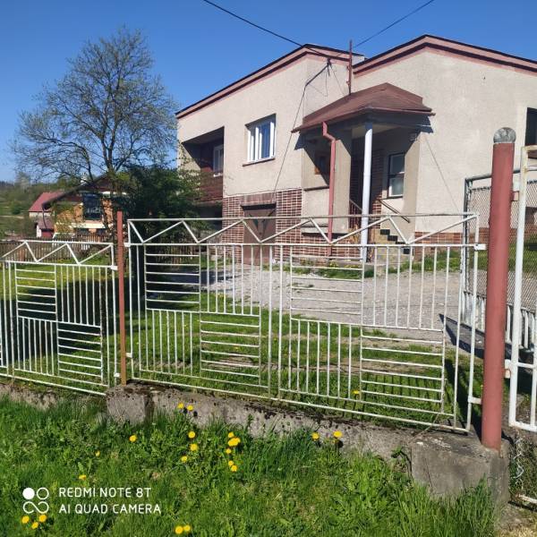 Rent Family house, Family house, centrum, Čadca, Slovakia