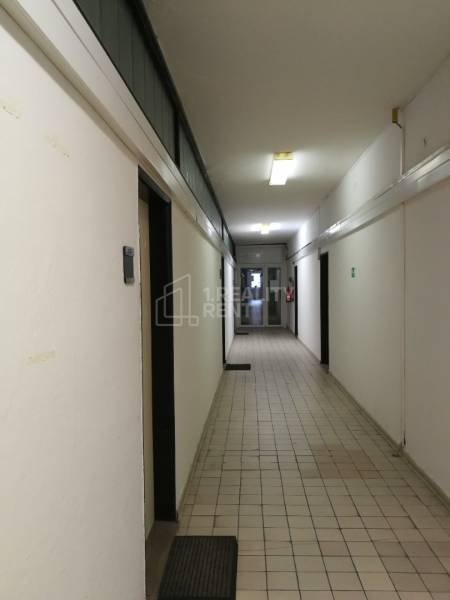 Rent Offices, Offices, Veľký diel, Žilina, Slovakia