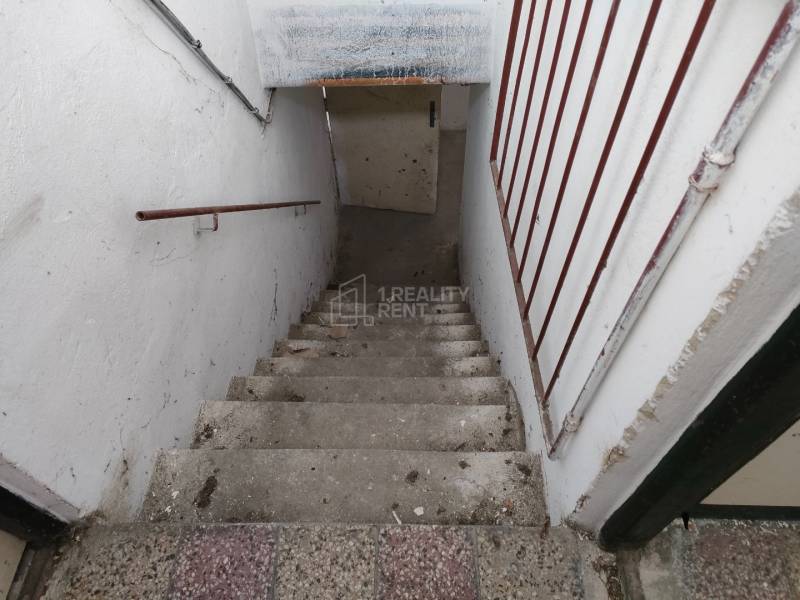 Sale Building, Building, Hlavná, Bytča, Slovakia