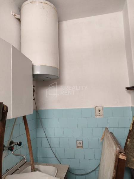 Sale Building, Building, Hlavná, Bytča, Slovakia