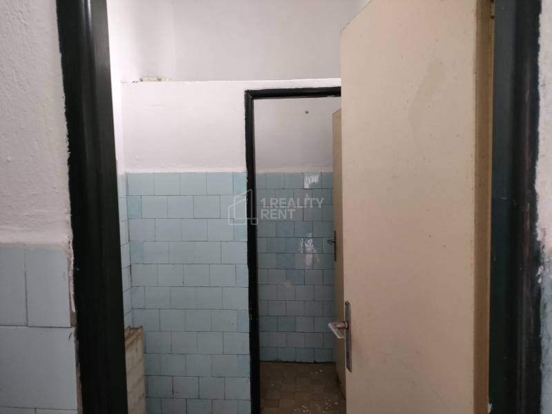 Sale Building, Building, Hlavná, Bytča, Slovakia