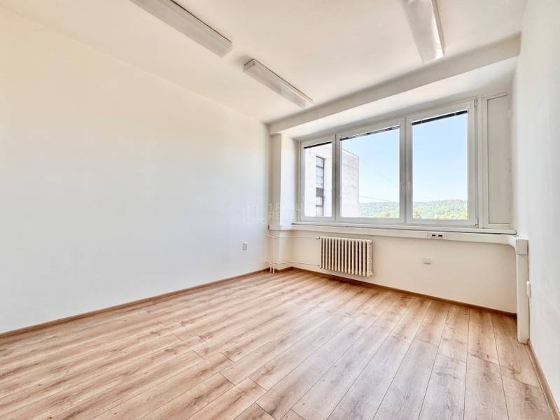Offices, Rent, Žilina, Slovakia