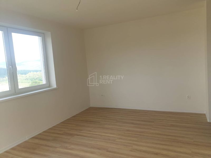 Studio, Žarec, Rent, Čadca, Slovakia