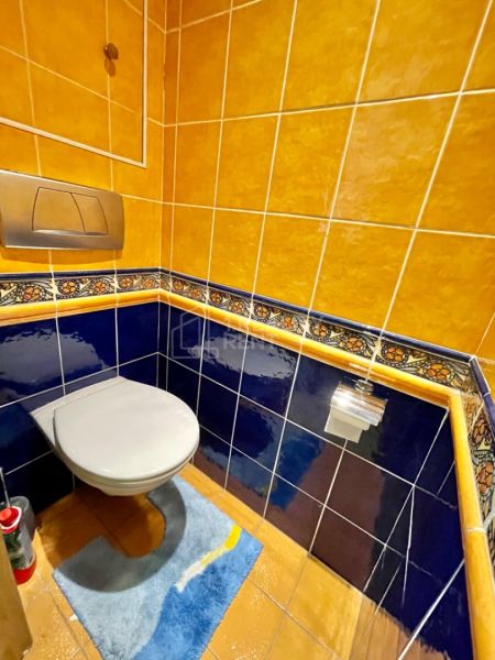 Two bedroom apartment, Rent, Žilina, Slovakia
