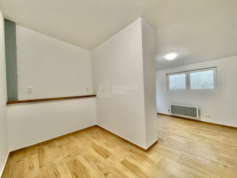 Commercial premises, Rent, Žilina, Slovakia