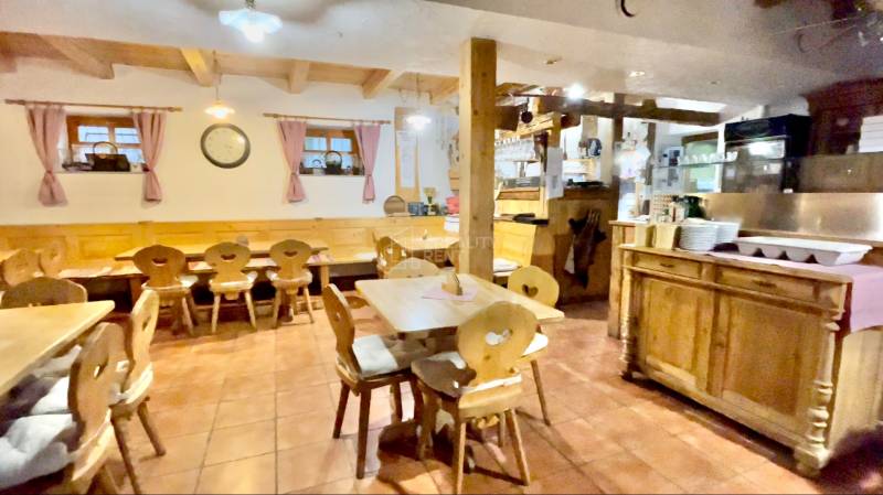 Hotels and pensions, SNP, Sale, Žilina, Slovakia