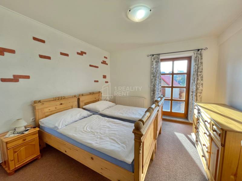 Hotels and pensions, SNP, Sale, Žilina, Slovakia