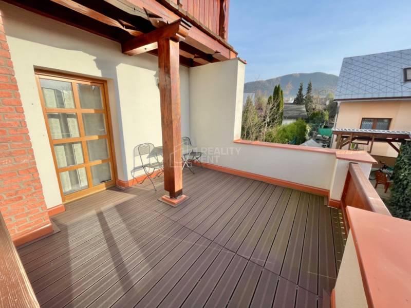 Hotels and pensions, SNP, Sale, Žilina, Slovakia