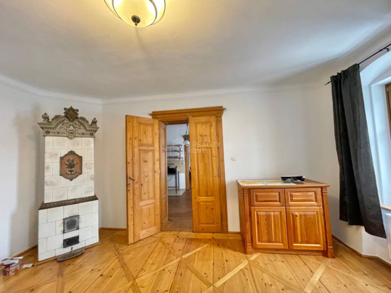 Family house, Sale, Martin, Slovakia