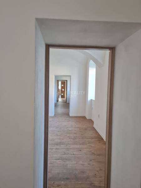 Family house, Sale, Martin, Slovakia