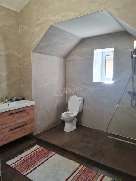 Family house, Sale, Martin, Slovakia