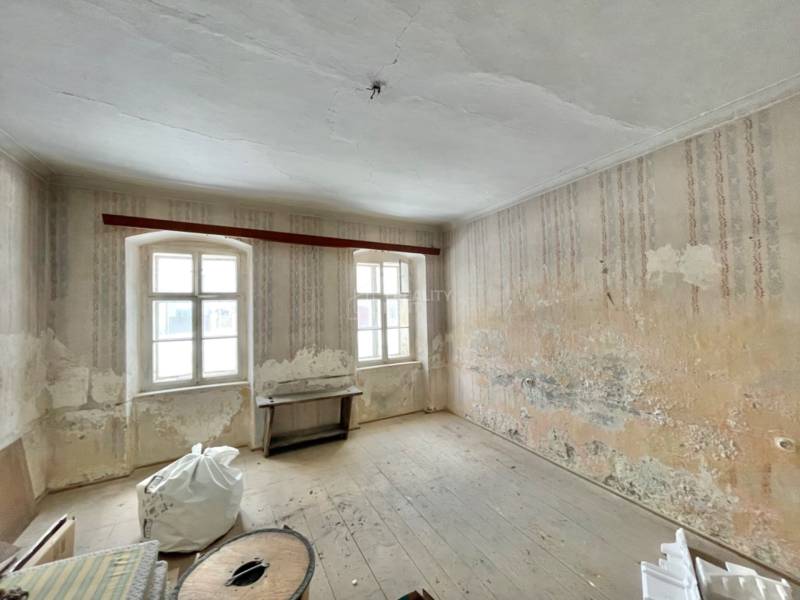 Family house, Sale, Martin, Slovakia