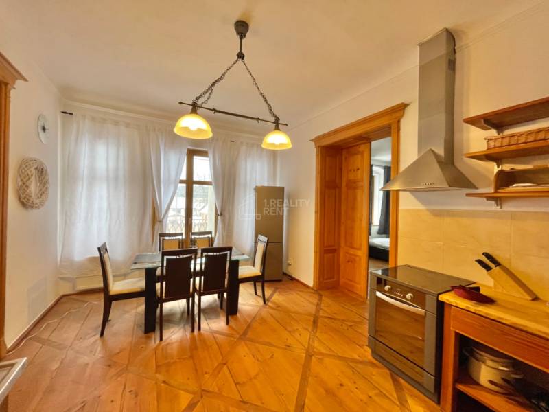 Family house, Sale, Martin, Slovakia