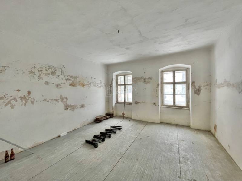 Family house, Sale, Martin, Slovakia