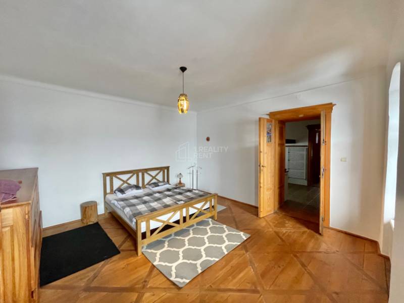 Family house, Sale, Martin, Slovakia