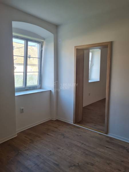 Family house, Sale, Martin, Slovakia