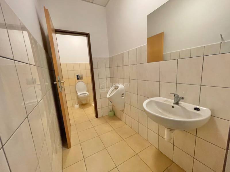 Offices, Rent, Žilina, Slovakia