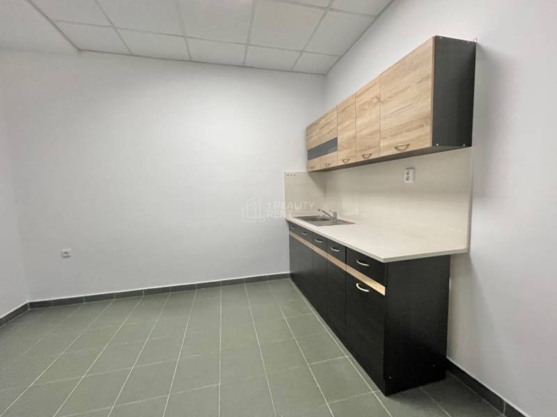 Offices, Rent, Žilina, Slovakia