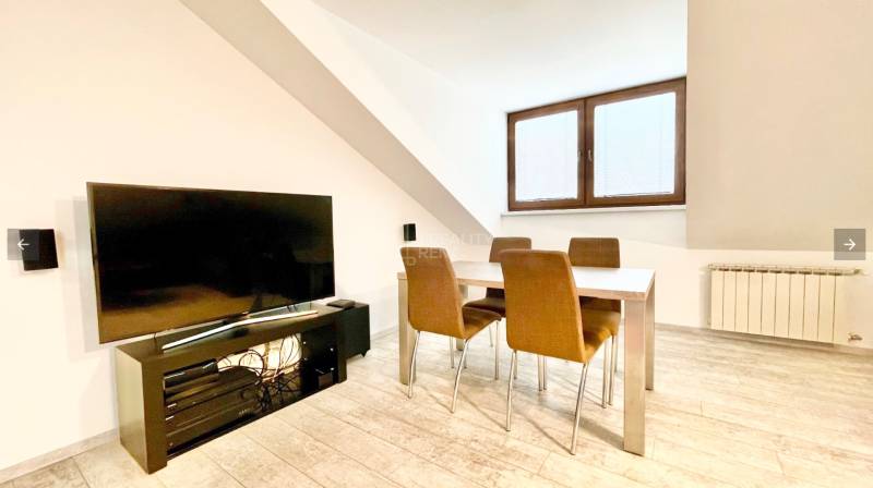 Rent One bedroom apartment, One bedroom apartment, Žilina, Slovakia