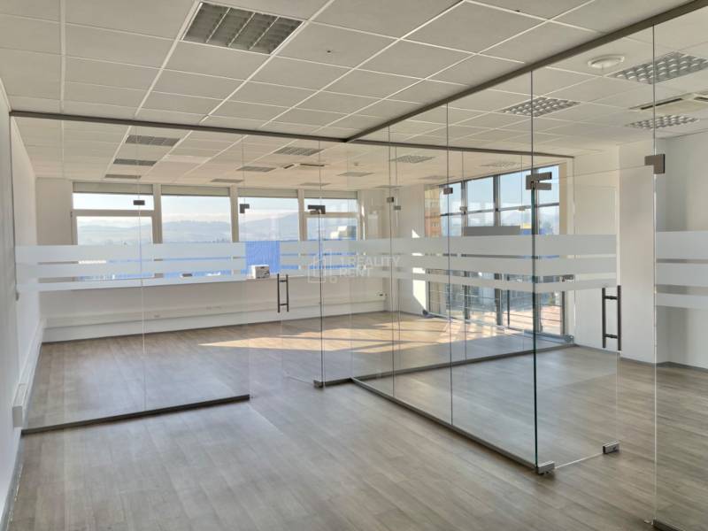 Offices, Prielohy, Rent, Žilina, Slovakia