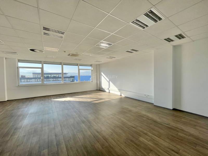Offices, Prielohy, Rent, Žilina, Slovakia