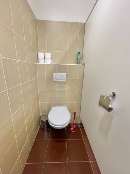 Offices, Prielohy, Rent, Žilina, Slovakia